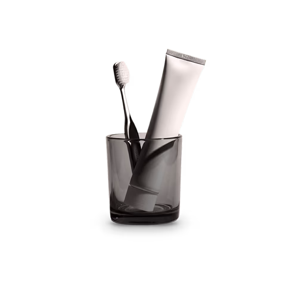 Getsafe Dental 100 – Zahnzusatzversicherung